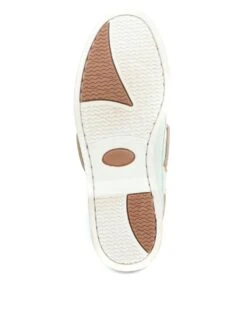 Jones Bootmaker Leather Lace Up Slip On Boat Shoes 9 Jones Bootmaker Leather Lace Up Slip On Boat Shoes -Cyberjammies Store SD 10 T83 2039W KQ X EC 3