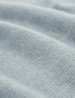 Celtic & Co. Pure Wool Funnel Neck Jumper -Cyberjammies Store SD 10 T83 2053W E0 X EC 4