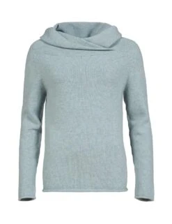 Cyberjammies Store -Cyberjammies Store SD 10 T83 2053W E0 X EC 90