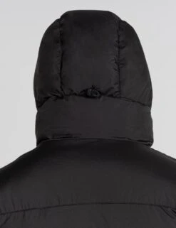 Craghoppers Hooded Padded Longline Puffer Jacket 20 Craghoppers Hooded Padded Longline Puffer Jacket -Cyberjammies Store SD 10 T83 2388 Y0 X EC 8