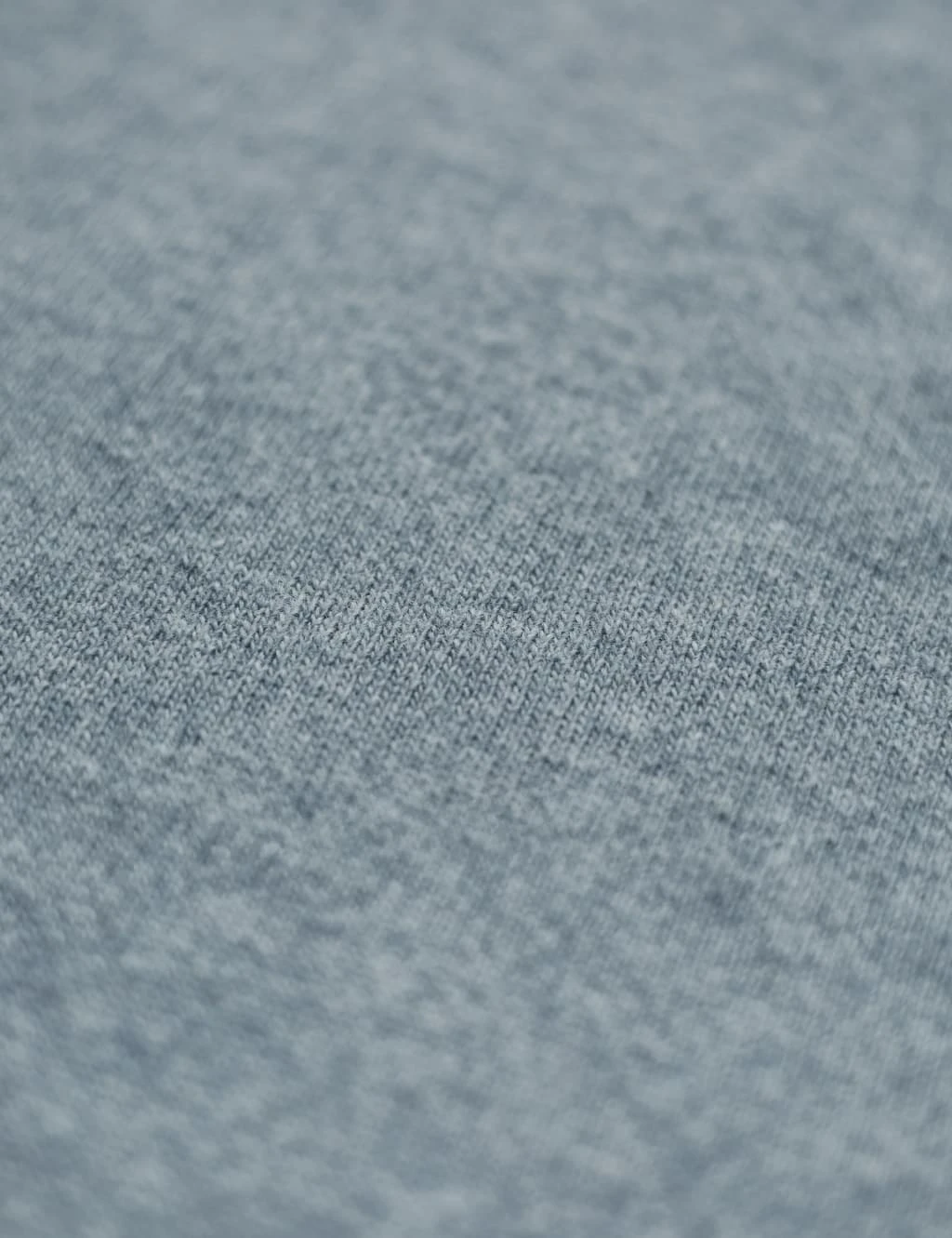 Celtic & Co. Pure Wool Roll Neck Jumper 6 Celtic & Co. Pure Wool Roll Neck Jumper - Image 6