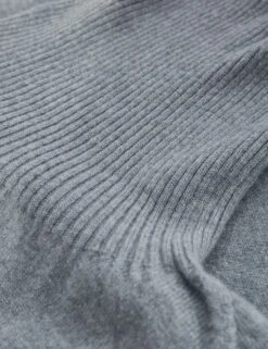 Celtic & Co. Pure Wool Roll Neck Jumper 14 Celtic & Co. Pure Wool Roll Neck Jumper -Cyberjammies Store SD 10 T83 2647W E0 X EC 8