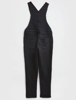 WHITE STUFF Cotton Rich Dungarees 10 WHITE STUFF Cotton Rich Dungarees -Cyberjammies Store SD 10 T83 2967 Y0 X EC 3