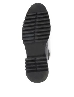 Jones Bootmaker Leather Chelsea Flat Ankle Boots -Cyberjammies Store SD 10 T83 4494 Y4 X EC 2