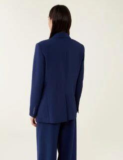 Single Breasted Blazer 8 Single Breasted Blazer -Cyberjammies Store SD 10 T83 4567W F0 X EC 2