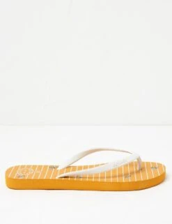 Bee Print Flip Flops -Cyberjammies Store SD 10 T83 4589W R0 X EC 2