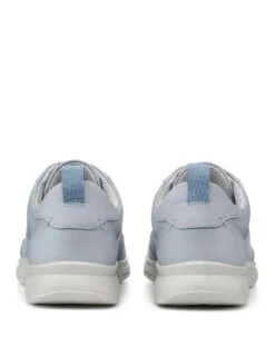 Gravity II Suede Lace Up Trainers 7 Gravity II Suede Lace Up Trainers -Cyberjammies Store SD 10 T83 4734 CF X EC 2