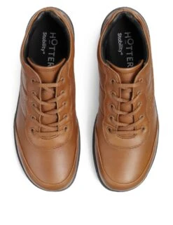 Ellery III Leather Flat Boots 7 Ellery III Leather Flat Boots -Cyberjammies Store SD 10 T83 5105W VS X EC 2