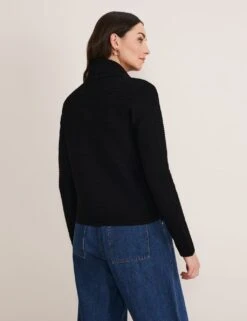 Collared Cropped Jacket -Cyberjammies Store SD 10 T83 5299 Y0 X EC 3