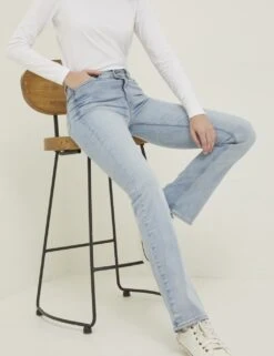 Bootcut Jeans -Cyberjammies Store SD 10 T83 5961W E0 X EC 1