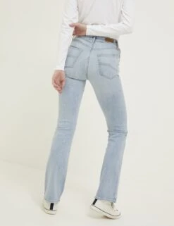 Bootcut Jeans -Cyberjammies Store SD 10 T83 5961W E0 X EC 3