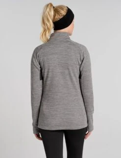 Craghoppers Funnel Neck Half Zip Sweatshirt -Cyberjammies Store SD 10 T83 6548W T0 X EC 1