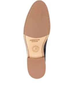 Jones Bootmaker Suede Chelsea Boots -Cyberjammies Store SD 10 T83 8522 F0 X EC 4