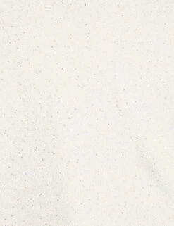 Sequin Textured V-Neck Knitted Vest -Cyberjammies Store Sequin Textured V Neck Knitted Vest 6