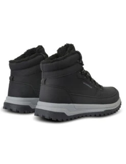 Regatta Sherbourne Waterproof Walking Boots -Cyberjammies Store Sherbourne Waterproof Walking Boots 3