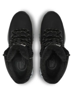 Regatta Sherbourne Waterproof Walking Boots -Cyberjammies Store Sherbourne Waterproof Walking Boots 4