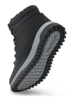 Regatta Sherbourne Waterproof Walking Boots -Cyberjammies Store Sherbourne Waterproof Walking Boots 5