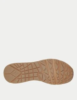 Skechers Shimmer Away Wide Fit Chunky Plaform Trainers -Cyberjammies Store Shimmer Away Wide Fit Chunky Plaform Trainers 4