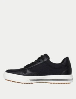 Skechers Arch Fit Classic -Cyberjammies Store Skechers Arch Fit Classic 3