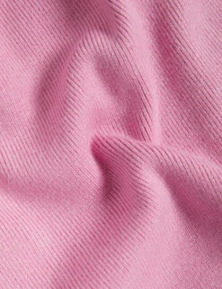 Soft Touch Knitted Zip Up Hoodie -Cyberjammies Store Soft Touch Knitted Zip Up Hoodie 5