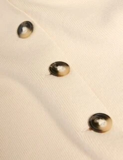 Soft Touch V-Neck Knitted Waistcoat -Cyberjammies Store Soft Touch V Neck Knitted Waistcoat 6