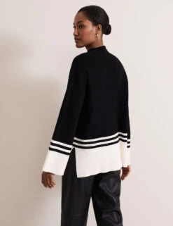 Striped Jumper 14 Striped Jumper -Cyberjammies Store Striped Jumper 2