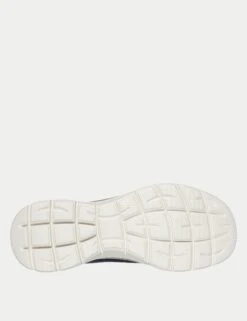 Skechers Summits Classy Night Trainers -Cyberjammies Store Summits Classy Night Trainers 3