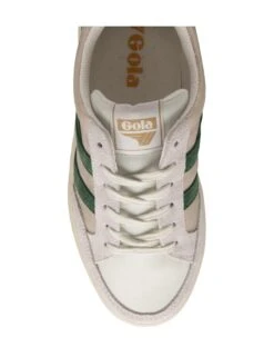 Gola Superslam Blaze Trainers -Cyberjammies Store Superslam Blaze Trainers 3