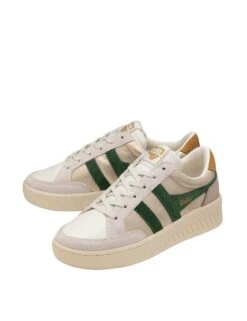 Gola Superslam Blaze Trainers -Cyberjammies Store Superslam Blaze Trainers 4