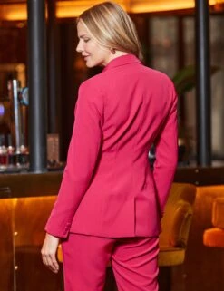 Tailored Blazer 13 Tailored Blazer -Cyberjammies Store Tailored Blazer 3