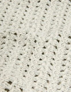 Textured Crew Neck Jumper With Cotton 24 Textured Crew Neck Jumper With Cotton -Cyberjammies Store Textured Crew Neck Jumper with Cotton 5