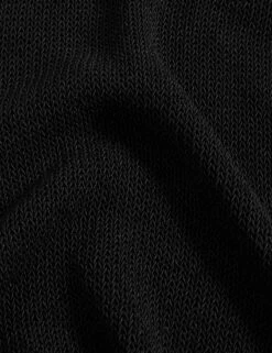 Textured Crew Neck Knitted Vest With Cotton -Cyberjammies Store Textured Crew Neck Knitted Vest with Cotton 6