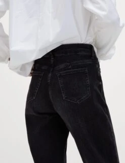 The Mom Jeans -Cyberjammies Store The Mom Jeans 2