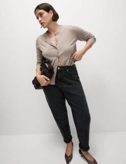 The Mom Jeans -Cyberjammies Store The Mom Jeans 6