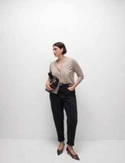 The Mom Jeans -Cyberjammies Store The Mom Jeans 8