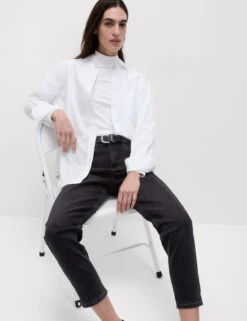 The Mom Jeans -Cyberjammies Store The Mom Jeans 9