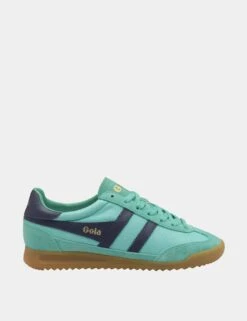 Gola Tornado Trainers
