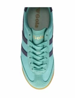 Gola Tornado Trainers -Cyberjammies Store Tornado Trainers 3