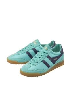 Gola Tornado Trainers -Cyberjammies Store Tornado Trainers 4