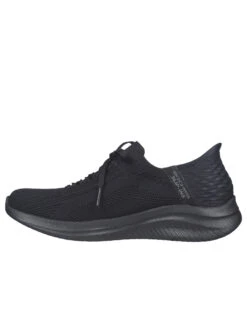 Skechers Ultra Flex 3.0 Brilliant Path Wide Fit Slip-ins Trainers -Cyberjammies Store Ultra Flex 3 0 Brilliant Path Wide Fit Slip ins Trainers 2