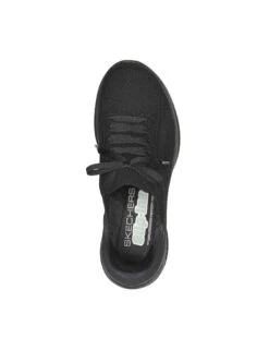 Skechers Ultra Flex 3.0 Brilliant Path Wide Fit Slip-ins Trainers -Cyberjammies Store Ultra Flex 3 0 Brilliant Path Wide Fit Slip ins Trainers 3