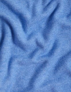 V-Neck Jumper -Cyberjammies Store V Neck Jumper 4