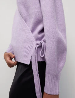 V-Neck Relaxed Cardigan 22 V-Neck Relaxed Cardigan -Cyberjammies Store V Neck Relaxed Cardigan 2