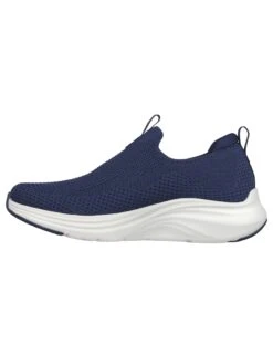 Skechers Vapor Foam True Classic Slip On Trainers -Cyberjammies Store Vapor Foam True Classic Slip On Trainers 2