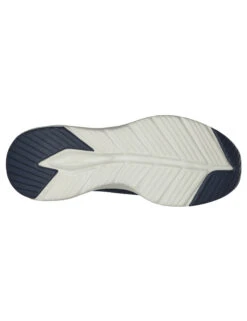 Skechers Vapor Foam True Classic Slip On Trainers -Cyberjammies Store Vapor Foam True Classic Slip On Trainers 4