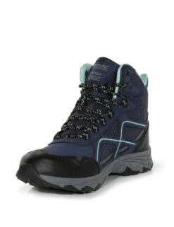 Regatta Vendeavour Waterproof Walking Boots -Cyberjammies Store Vendeavour Waterproof Walking Boots 2
