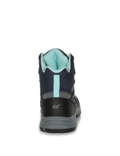 Regatta Vendeavour Waterproof Walking Boots -Cyberjammies Store Vendeavour Waterproof Walking Boots 3