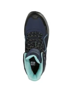 Regatta Vendeavour Waterproof Walking Boots -Cyberjammies Store Vendeavour Waterproof Walking Boots 5