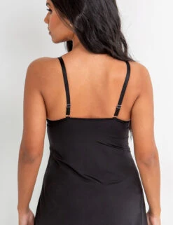 Pour Moi Viva Luxe Chemise -Cyberjammies Store Viva Luxe Chemise 2