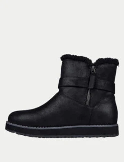 Skechers Wide Fit Keepsakes 2.0 - Home Sweet Home 15 Skechers Wide Fit Keepsakes 2.0 - Home Sweet Home -Cyberjammies Store Wide Fit Keepsakes 2 0 Home Sweet Home 2